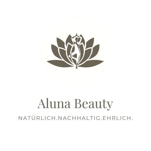 Aluna Beauty